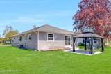 111 Barbados Drive - Photo 29