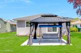 111 Barbados Drive - Photo 33