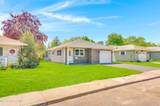 111 Barbados Drive - Photo 4