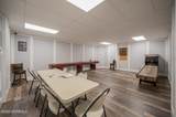 111 Barbados Drive - Photo 43