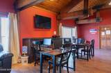 111 Barbados Drive - Photo 47