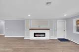 111 Barbados Drive - Photo 8