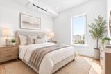1 5th Avenue - Photo 16
