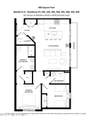 1 5th Avenue - Photo 19