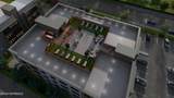 1 5th Avenue - Photo 20