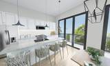 1 5th Avenue - Photo 4