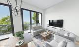 1 5th Avenue - Photo 5