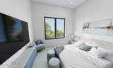 1 5th Avenue - Photo 6