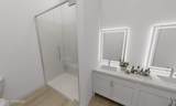 1 5th Avenue - Photo 7