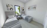 1 5th Avenue - Photo 8