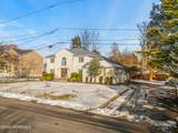 2121 Audubon Avenue - Photo 1