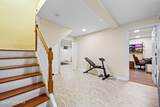 2121 Audubon Avenue - Photo 12