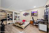 2121 Audubon Avenue - Photo 13