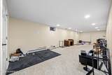 2121 Audubon Avenue - Photo 14