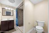 2121 Audubon Avenue - Photo 15