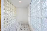 2121 Audubon Avenue - Photo 16