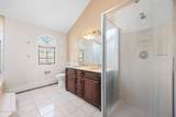 2121 Audubon Avenue - Photo 19
