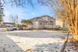 2121 Audubon Avenue - Photo 2