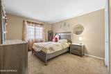 2121 Audubon Avenue - Photo 20