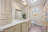 2121 Audubon Avenue - Photo 21