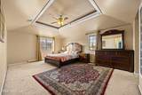 2121 Audubon Avenue - Photo 22
