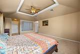 2121 Audubon Avenue - Photo 23