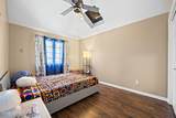 2121 Audubon Avenue - Photo 25