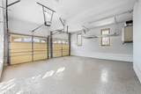2121 Audubon Avenue - Photo 26