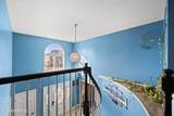 2121 Audubon Avenue - Photo 27