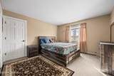 2121 Audubon Avenue - Photo 28