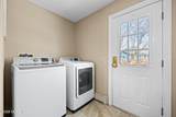2121 Audubon Avenue - Photo 29