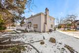 2121 Audubon Avenue - Photo 3