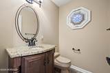 2121 Audubon Avenue - Photo 30