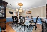 2121 Audubon Avenue - Photo 31