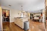 2121 Audubon Avenue - Photo 32