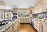 2121 Audubon Avenue - Photo 33