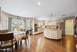 2121 Audubon Avenue - Photo 34