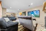 2121 Audubon Avenue - Photo 35