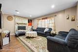 2121 Audubon Avenue - Photo 36