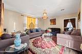 2121 Audubon Avenue - Photo 38