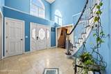 2121 Audubon Avenue - Photo 4