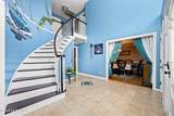 2121 Audubon Avenue - Photo 6