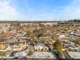 2121 Audubon Avenue - Photo 7