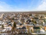 2121 Audubon Avenue - Photo 8