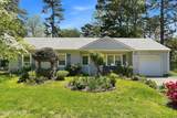 1163 Manor Drive - Photo 1