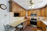 1163 Manor Drive - Photo 10
