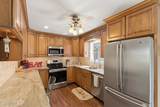 1163 Manor Drive - Photo 11