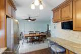 1163 Manor Drive - Photo 12