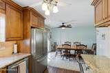 1163 Manor Drive - Photo 13