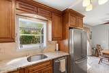 1163 Manor Drive - Photo 14